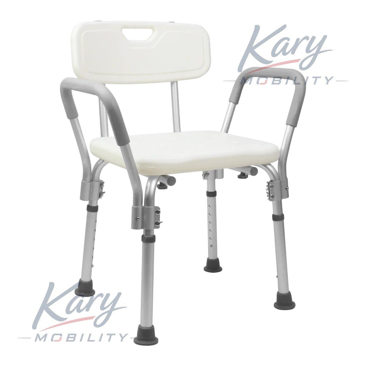 Bath Chair