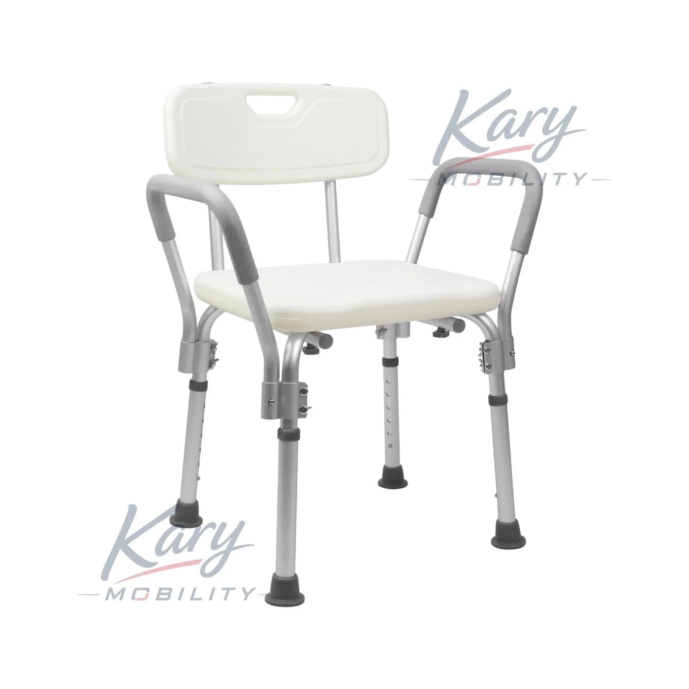 Silla de Baño